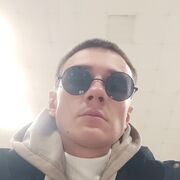 ���������� ����������, ������ ����, 23