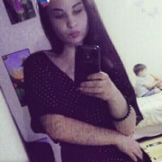 ���������� ������������, ���� ������� July, 32 ����, ������������ ��� ������, ����� � ���������, c�������� ���������