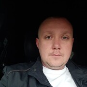 ���������� ������-��-����, ���� ������� ���, 39 ���, ������������ ��� ������, ����� � ���������, c�������� ���������