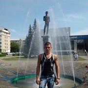  ,   , 36 ,   ,   , c 
