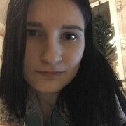  ,  , 24