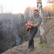  ,   , 64 ,   