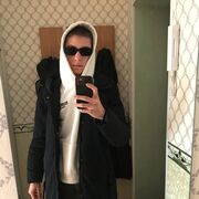 ���������� �������, ���� ����� ���������, 24 ����, ������������ ��� ������, ����� � ���������