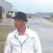 ���������� �������������-����������, ���� ������� ������, 46 ���, ������������ ��� ������, ����� � ���������, c�������� ���������