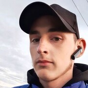  ,   , 22 ,  