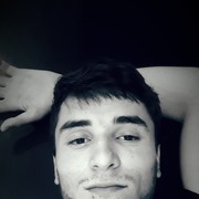  ,   , 29 ,     , c 