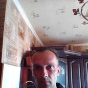 ���������� ����������, ���� ������� ��������, 49 ���, ������������ ��� ������, ����� � ���������, c�������� ���������