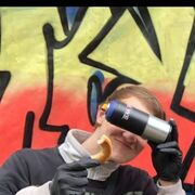 ���������� �����, ���� ������� �����, 27 ���, ������������ ��� ������, ����� � ���������