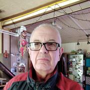 ���������� ������, ���� ������� ����������, 70 ���, ������������ ��� ������, ����� � ���������, c�������� ���������