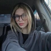  ,  , 24