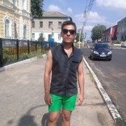  ,   Vadim, 34 ,   ,   , c , 