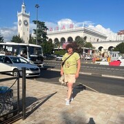  ,   , 62 ,   ,   , c 