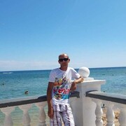 ���������� ������, ���� ������� ������, 46 ���, ������������ ��� ������, ����� � ���������