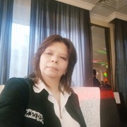 ���������� ����-�����������, ���� ������� �������, 51 ���, ������������ ��� ����� � ���������, c�������� ���������