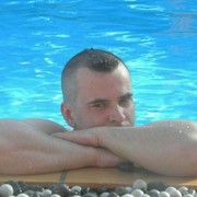  ,   Paolo, 47 ,   ,   , c 