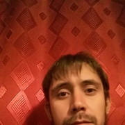  ,   , 32 ,   , 