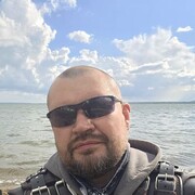 ���������� ���������, ���� ������� Valentin, 41 ���, ������������ ��� ������, ����� � ���������, c�������� ���������, ���������