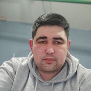  -,   , 31 ,   ,   