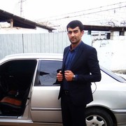  ,   RASUL, 35 ,   ,   , c 