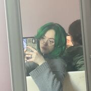 ���������� �����-���������, ���� ������� ��������, 25 ���, ������������ 