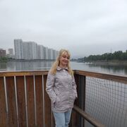  -,   , 61 ,   ,   , c , 
