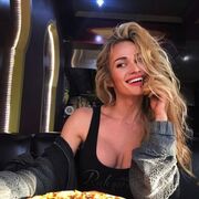  ,   Renata, 31 ,   ,   , 