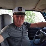 ���������� ������, ���� ������� ˸��, 51 ���, ������������ ��� ������, ����� � ���������, c�������� ���������, ���������