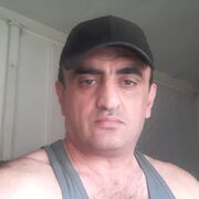 ���������� ������, ���� ������� ����, 48 ���, ������������ ��� ������, ����� � ���������, c�������� ���������, ���������