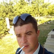 ���������� ���������, ���� ������� ������, 35 ���, ������������ ��� ������, ����� � ���������, c�������� ���������