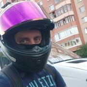  -,   , 38 ,   ,   , 