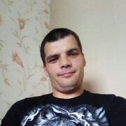  -,   Valeri, 36 ,   c , 