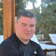 ���������� �����-���������, ���� ������� ������, 42 ����, ������������ ��� ������, ����� � ���������