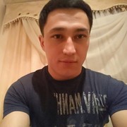  ,   Maxs, 29 ,   ,   , c , 