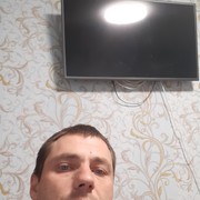 ���������� ��������������, ���� ������� ������, 44 ����, ������������ ��� ������