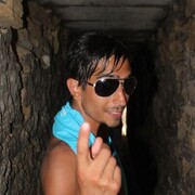 ���������� ������, ���� ������� ������, 38 ���, ������������ ��� ������, ����� � ���������