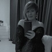 ���������� ������������, ���� ������� �����, 41 ���, ������������ ��� ������, ����� � ���������, c�������� ���������