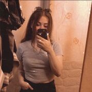 ���������� ������, ���� ������� �����, 24 ����, ������������ ��� ������, ����� � ���������