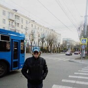  ,   , 51 ,   ,   