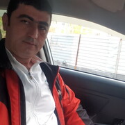  ,   , 38 ,   ,   , c , 