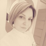 ���������� �����������, ���� ������� ��������, 51 ���, ������������ ��� ����� � ���������, c�������� ���������