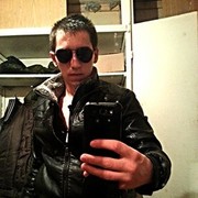  ,   , 37 ,   