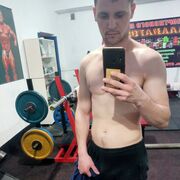 ���������� �����-�����, ���� ������� ����, 33 ����, ������������ ��� ������, ����� � ���������, c�������� ���������, ���������