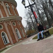 ���������� ������, ���� ����� ������, 25 ���, ������������ ��� ������, ����� � ���������