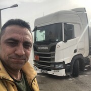  ,   Cuneyt, 44 ,   ,   