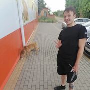 ,   , 29 ,  