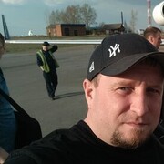 ���������� ����, ���� ������� ���������, 39 ���, ������������ ��� ������, ����� � ���������