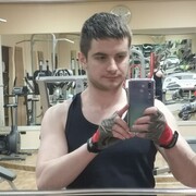 ���������� ������, ���� ������� ������, 35 ���, ������������ ��� c�������� ���������