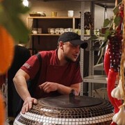 ���������� ����, ���� ������� �������, 35 ���, ������������ ��� ����� � ���������, c�������� ���������