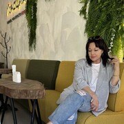 ���������� �����, ���� ������� ������, 53 ����, ������������ ��� c�������� ���������