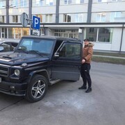 ���������� ����, ���� ������� Funis, 34 ����, ������������ ��� ������, ����� � ���������